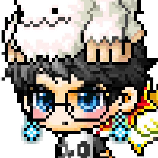 유저 프로필 이미지