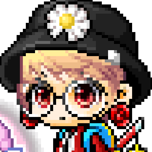 玩家個人簡介圖片