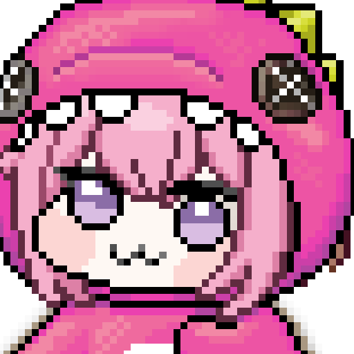 玩家個人簡介圖片