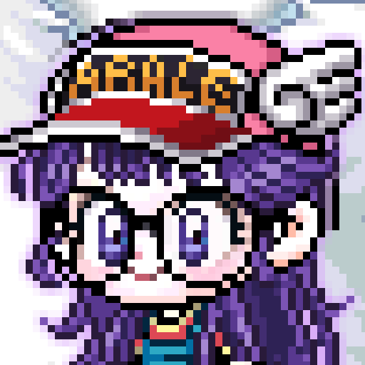 玩家個人簡介圖片