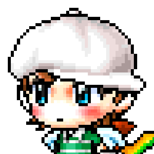 玩家個人簡介圖片