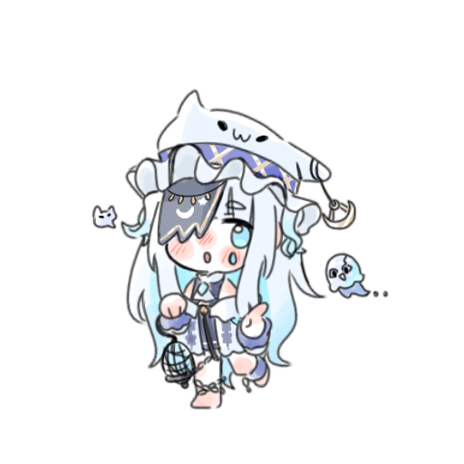 유저 프로필 이미지