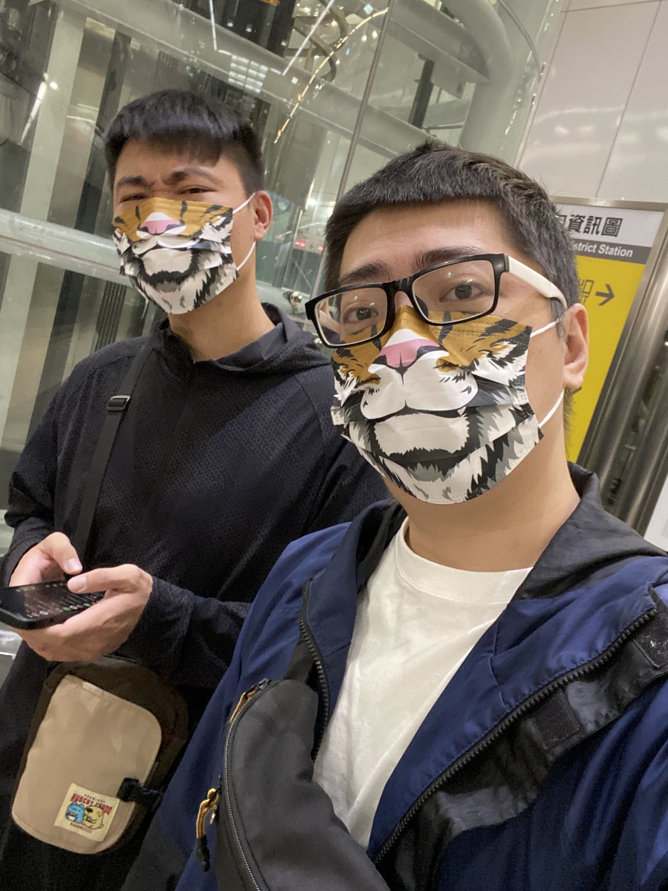 유저 프로필 이미지