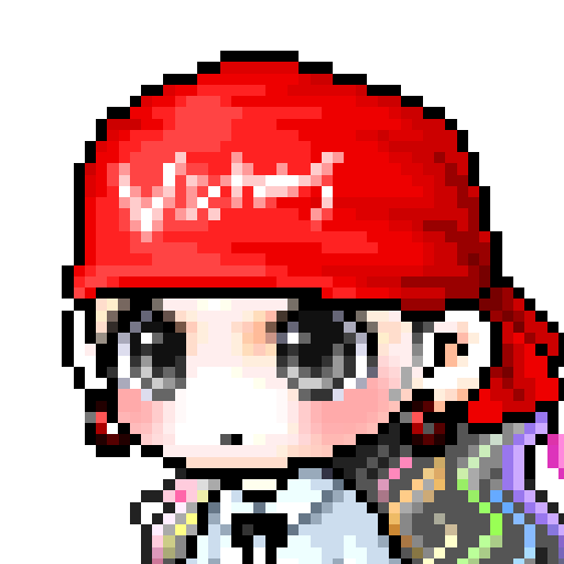 玩家個人簡介圖片