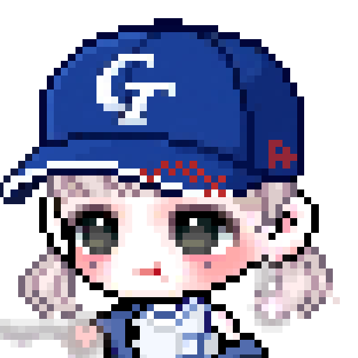 유저 프로필 이미지