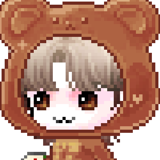 유저 프로필 이미지