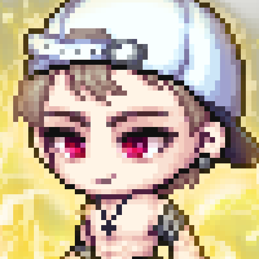 玩家個人簡介圖片