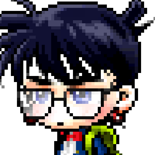 유저 프로필 이미지