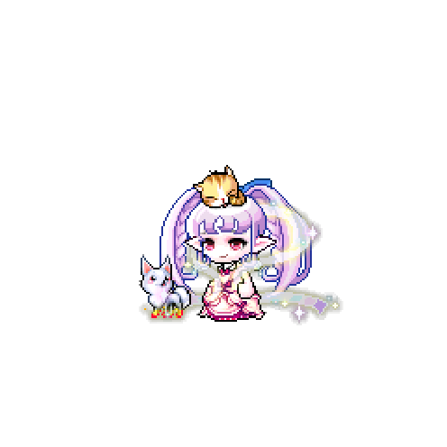 造型