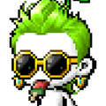 Imagen de perfil