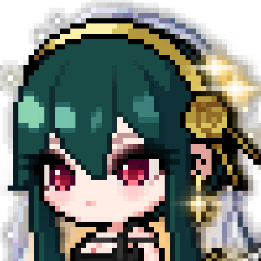 Imagen de perfil