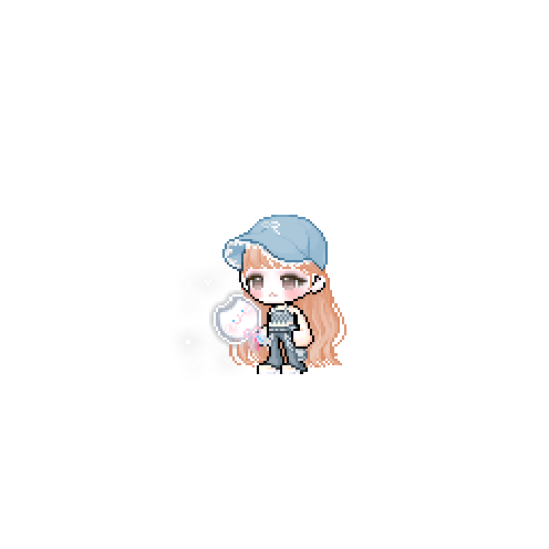 아바타