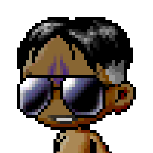 Imagen de perfil