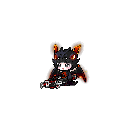 造型