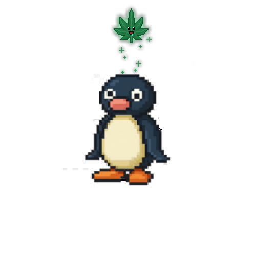 虚拟形象