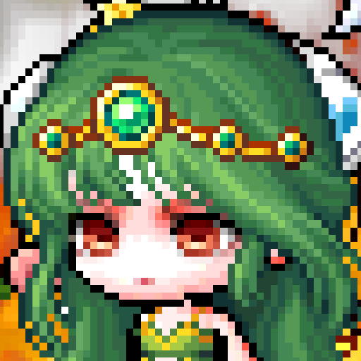 Imagen de perfil