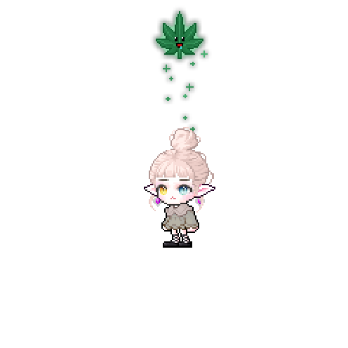 아바타