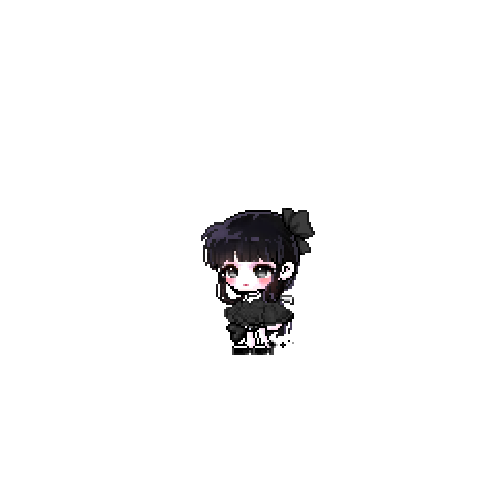 造型