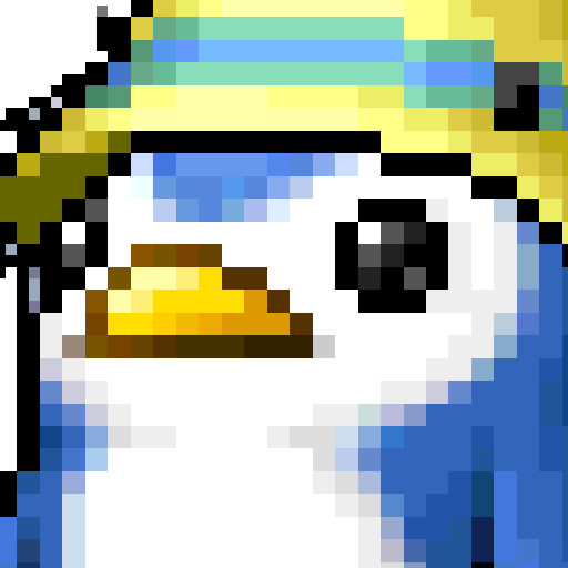 Imagen de perfil