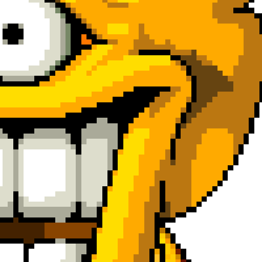Imagen de perfil