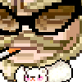 Imagen de perfil