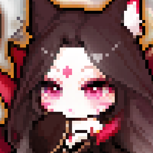 Imagen de perfil