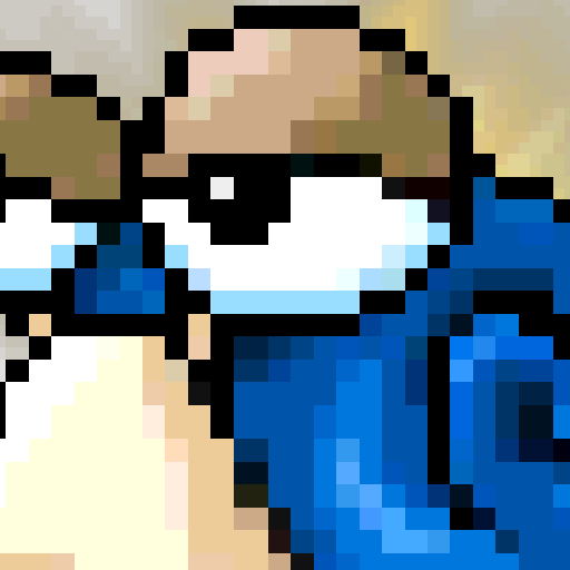 Imagen de perfil
