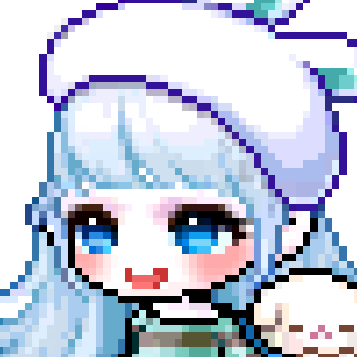 유저 프로필 이미지