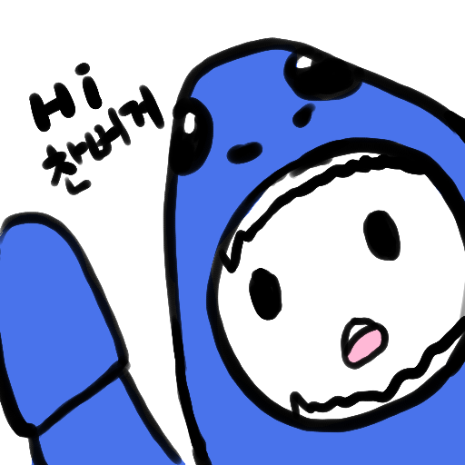 유저 프로필 이미지