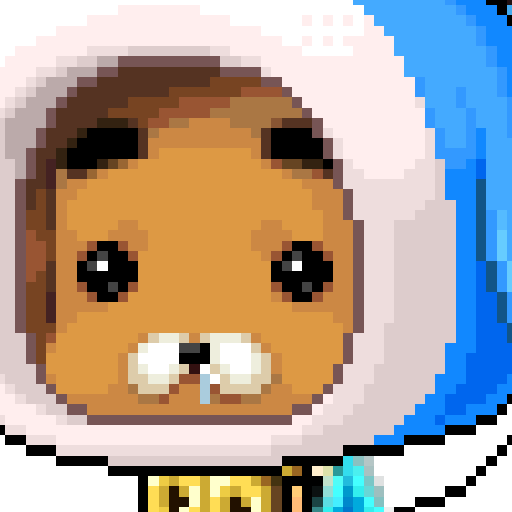 Imagen de perfil