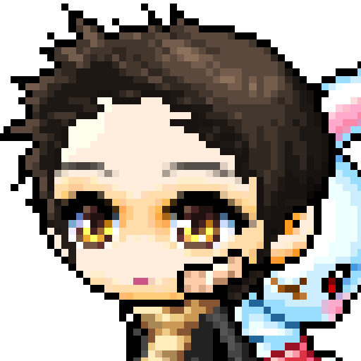 玩家個人簡介圖片