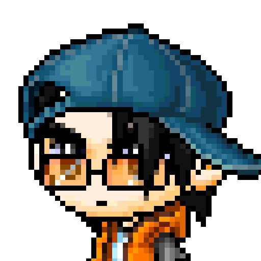 玩家個人簡介圖片