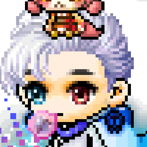 玩家個人簡介圖片