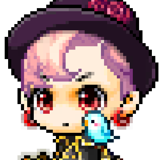 玩家個人簡介圖片