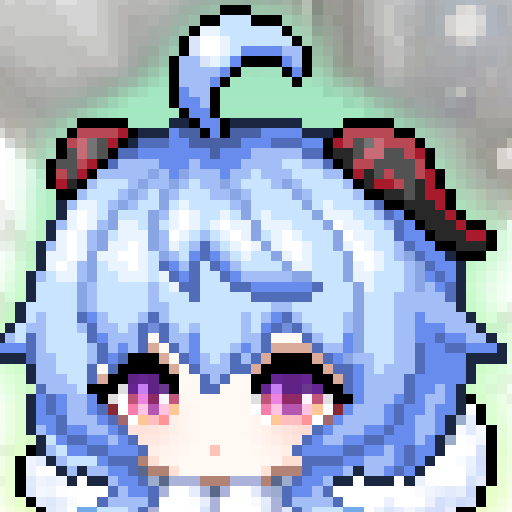 玩家個人簡介圖片