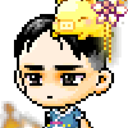 玩家個人簡介圖片