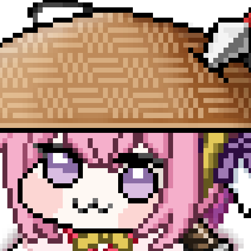 玩家個人簡介圖片