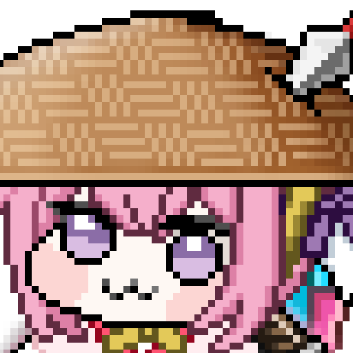 玩家個人簡介圖片