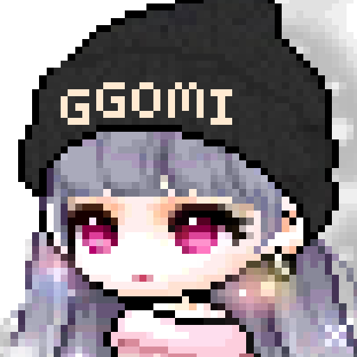 유저 프로필 이미지