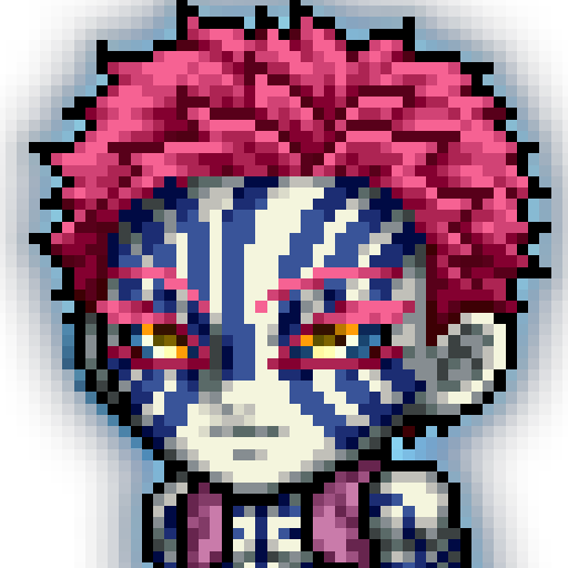 유저 프로필 이미지