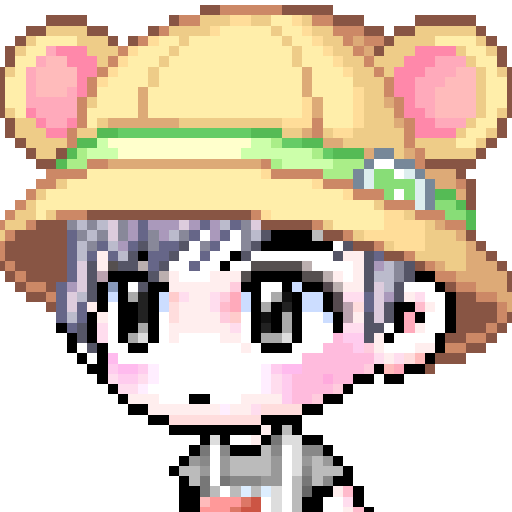 유저 프로필 이미지