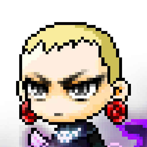 玩家個人簡介圖片