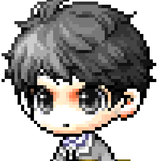 유저 프로필 이미지