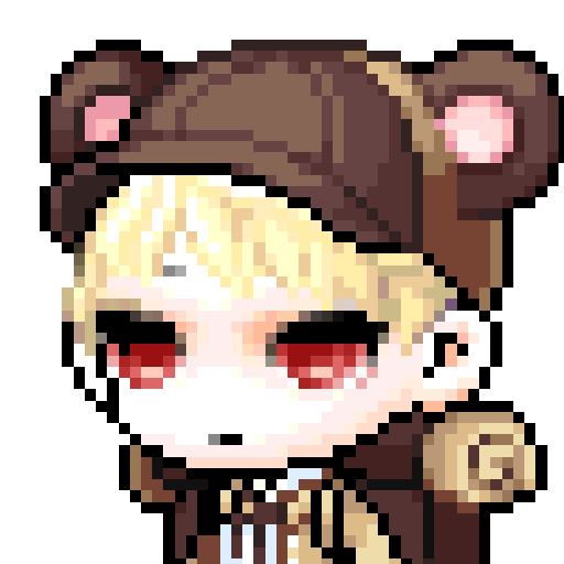 유저 프로필 이미지