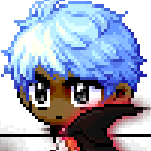 Imagen de perfil