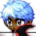 Imagen de perfil