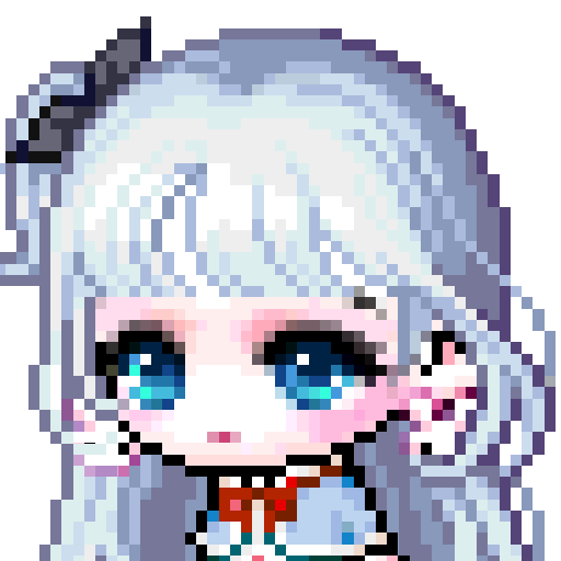 유저 프로필 이미지