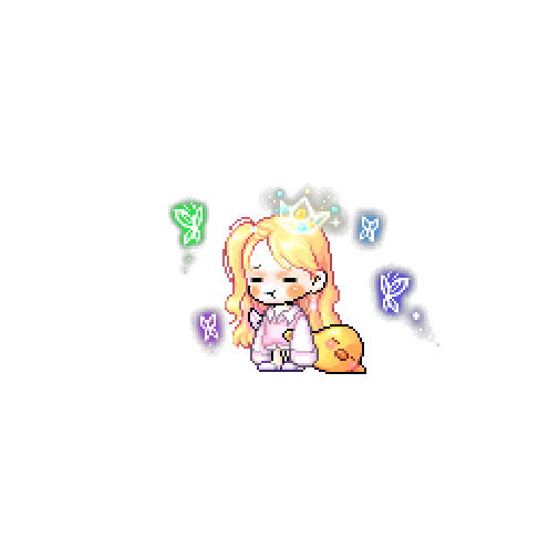 虚拟形象