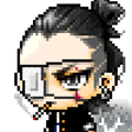 Imagen de perfil