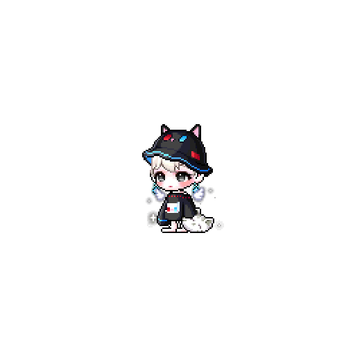 아바타